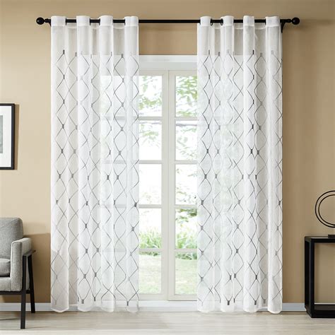 5 out of 5 stars 1,039. . 90 inch curtains